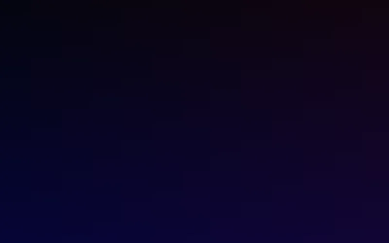 JDB引擎架构图 - pg女王