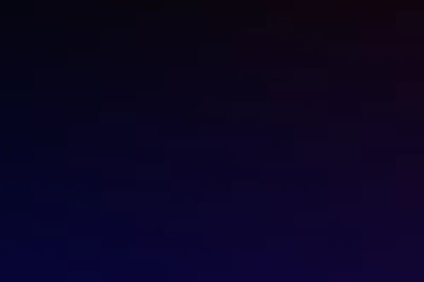 iOS安装指南图解 - pg女王