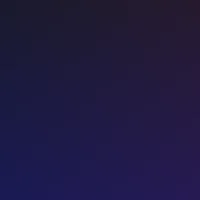 iOS版 pg女王 APP下载二维码